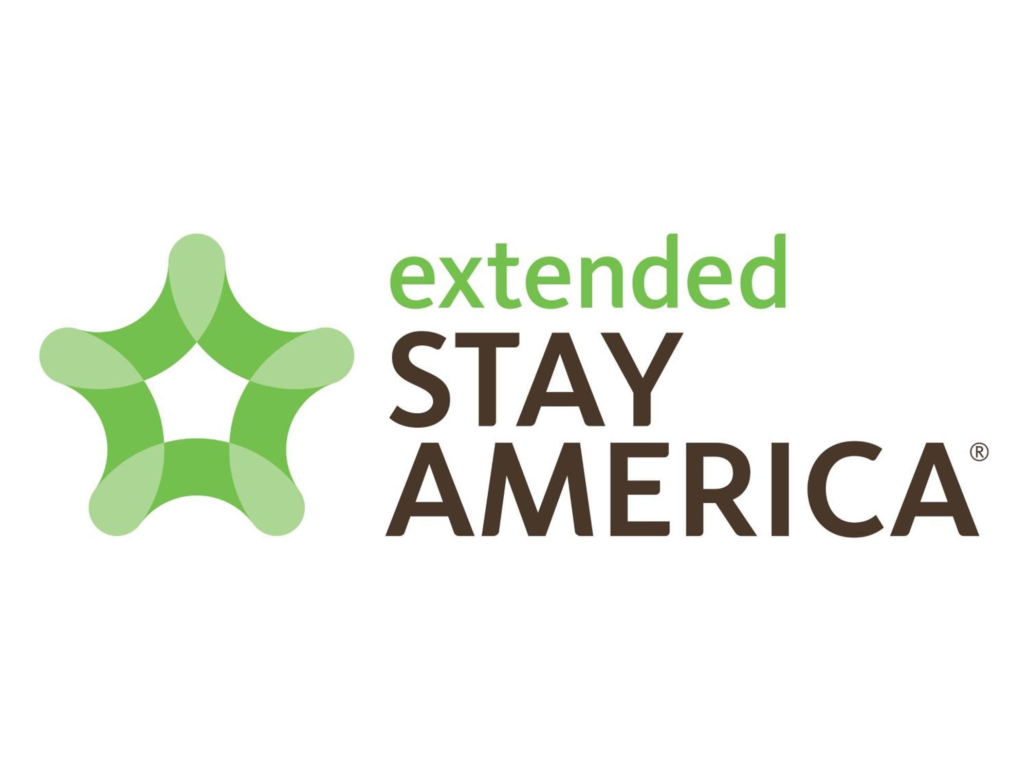Extended Stay America Premier Suites - San Diego - San Marcos Buitenkant foto