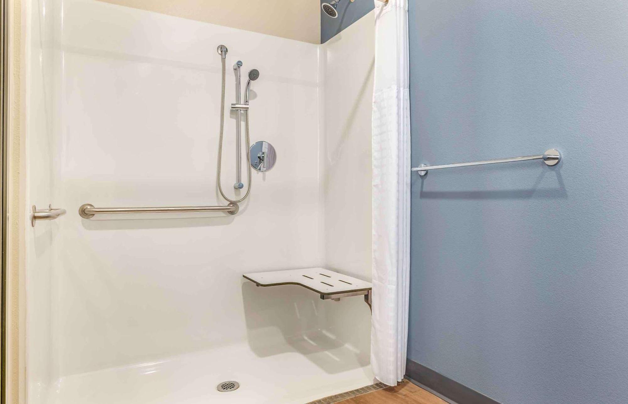 Extended Stay America Premier Suites - San Diego - San Marcos Buitenkant foto